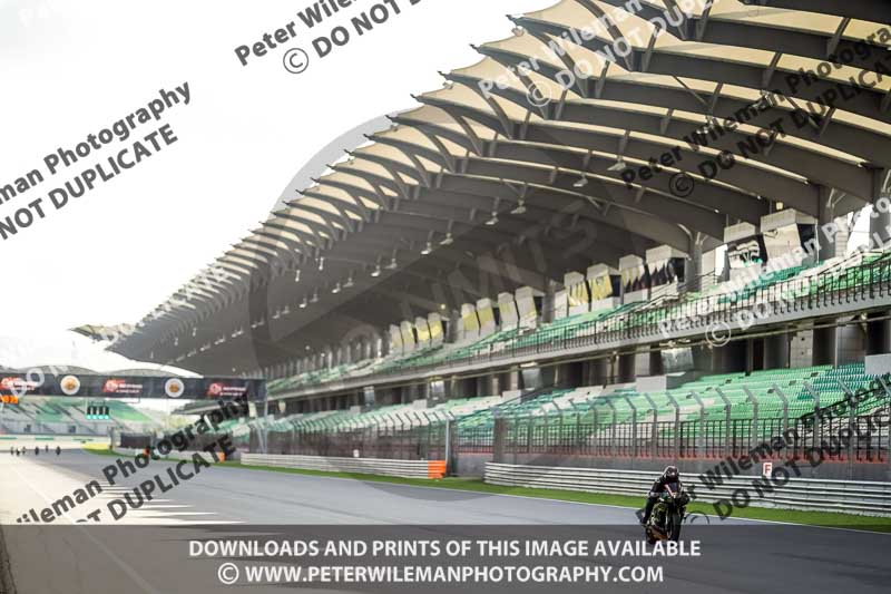 Sepang;event digital images;motorbikes;no limits;peter wileman photography;trackday;trackday digital images